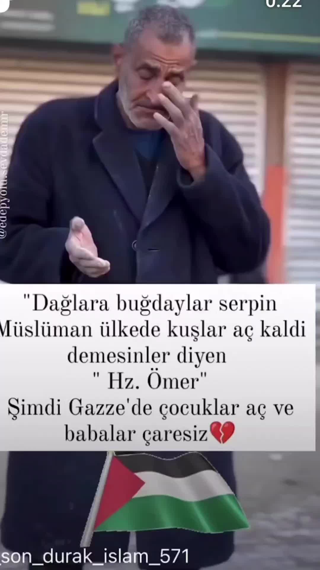 @Kader🌼🌹🍁🌷