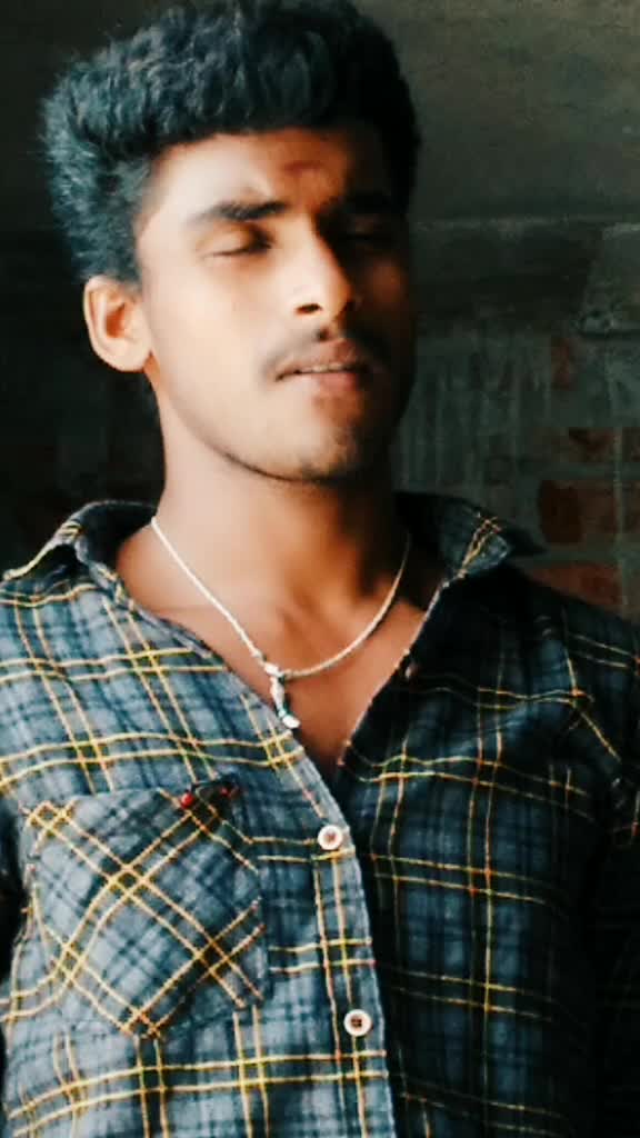 @🔥தேனிகாரன்🔥