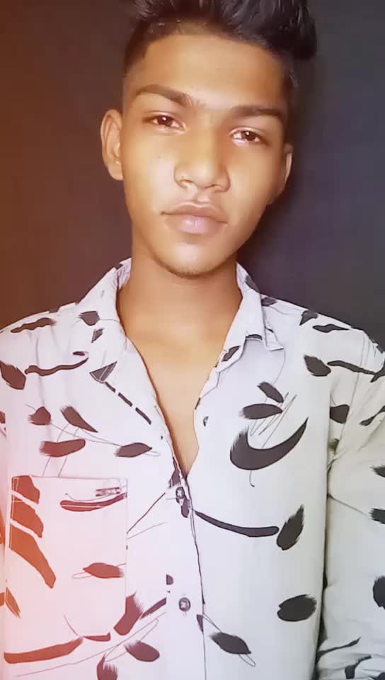@Ambadi123
