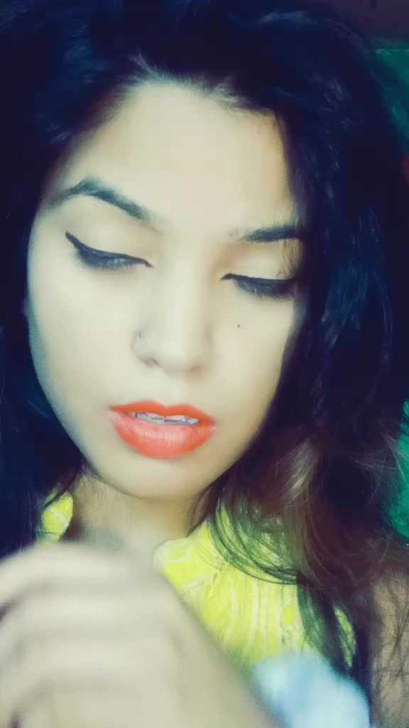 @bindaas girl