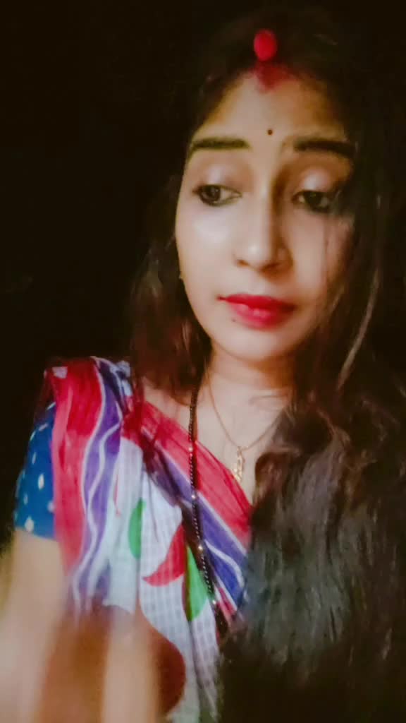 @Priyanka Barik