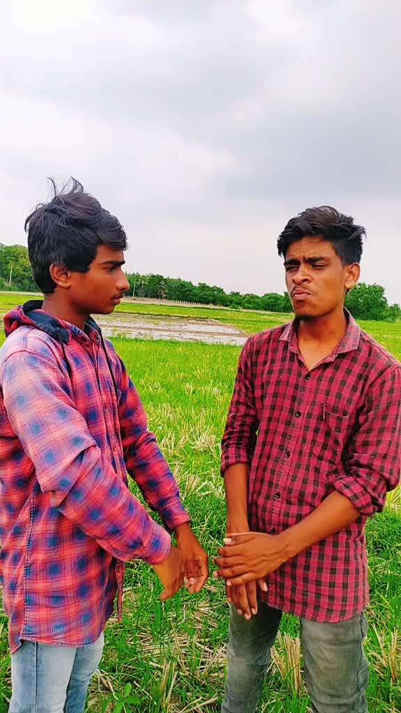 @Malkani babu Babu