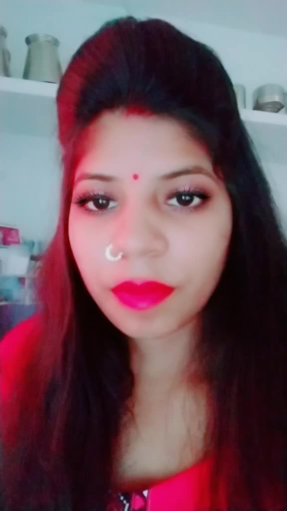 @pooja