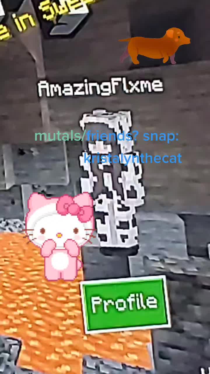@🥺🧸