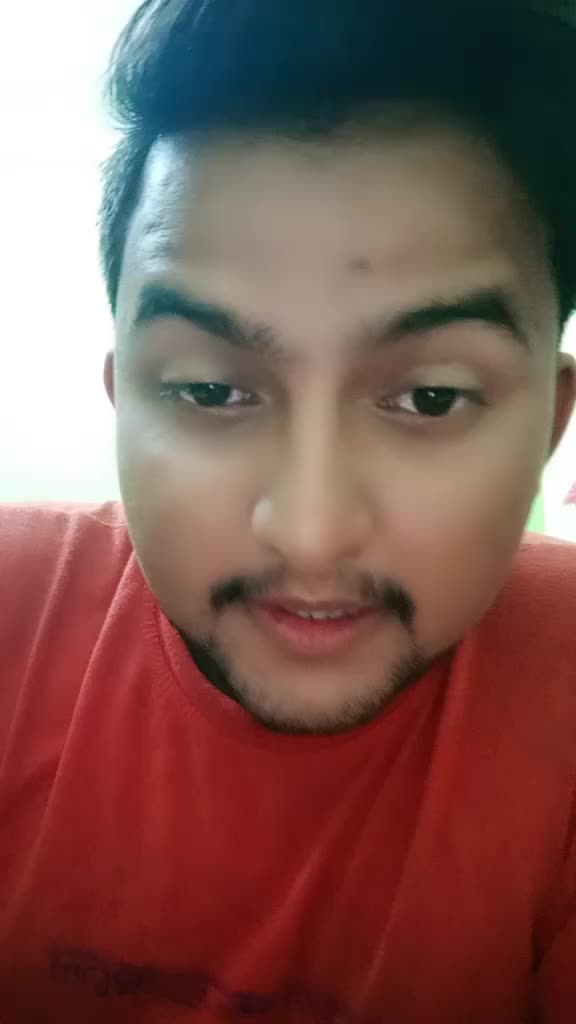 @Ankit Sonkar