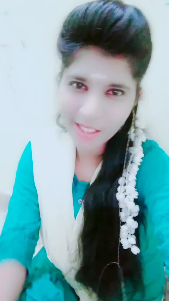 @💞💙Aishu💙💞