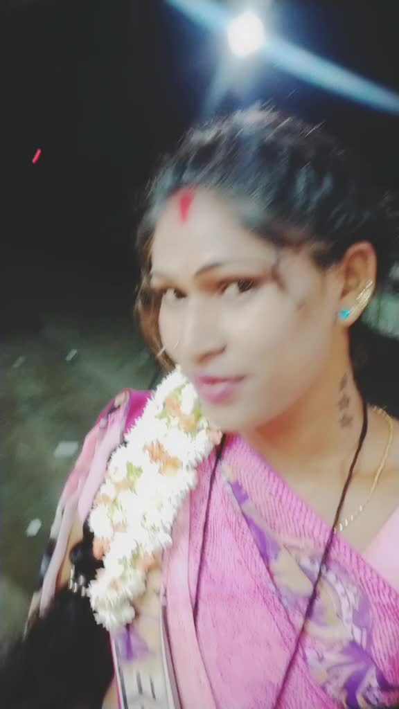 @Vinitha Vini