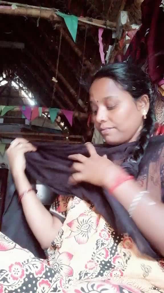 @Bramma Devan 4272