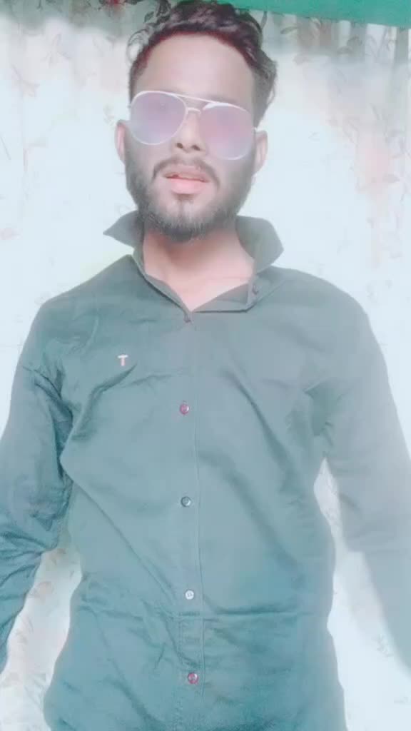 @😎MR CHOTALA Ji😇