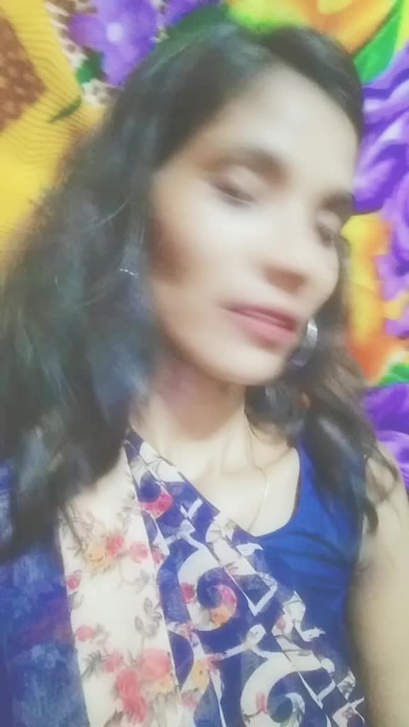@Tina1234 g