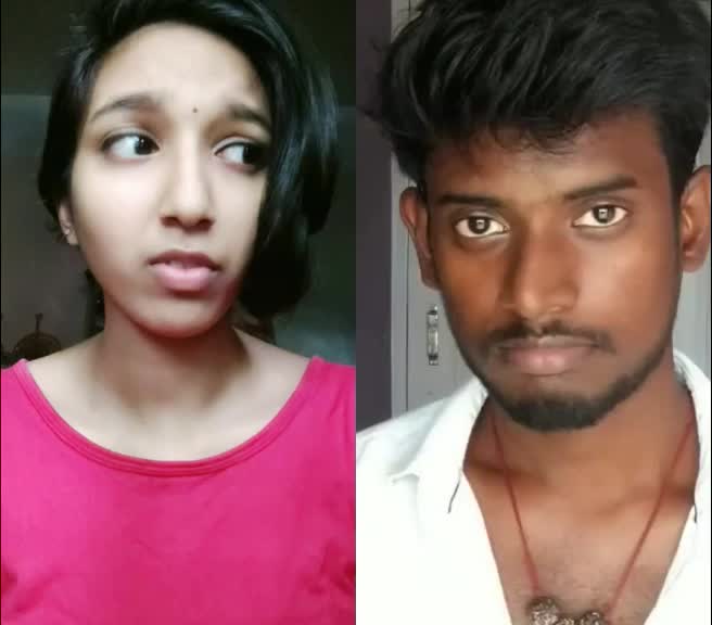 @👑Sneha Gopakumar👑
