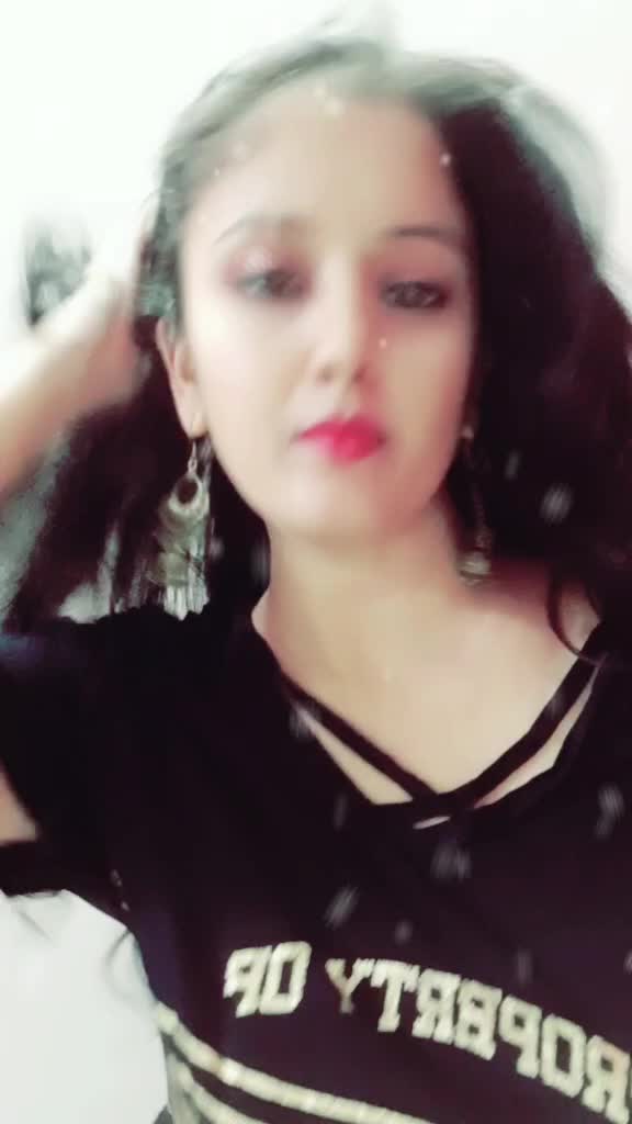 @Komal