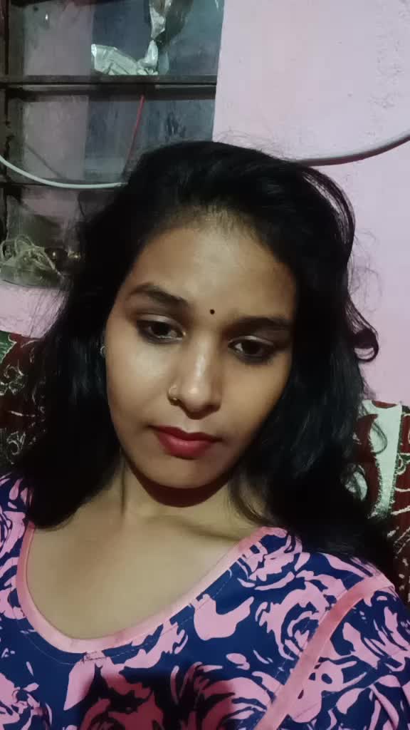 @Yogita Sahu