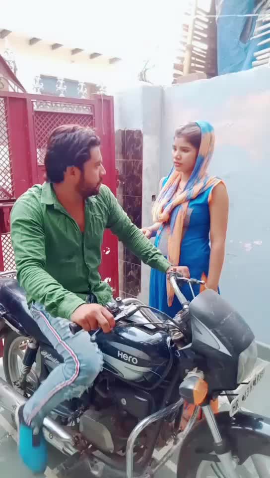 @Duggal" shab