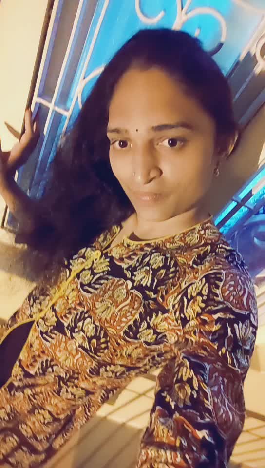 @Pallavi Pallavi