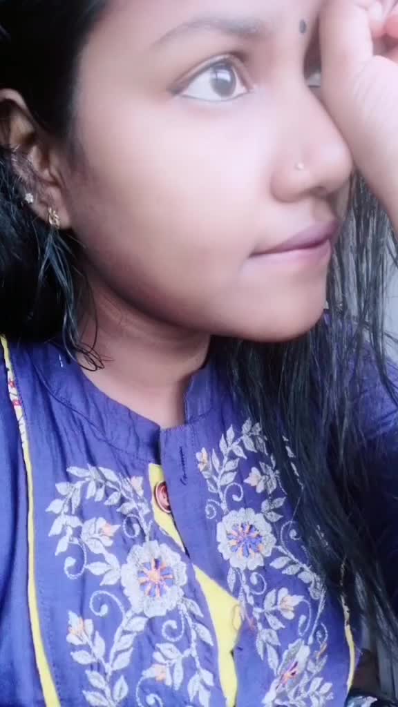 @Resmi Surabhi