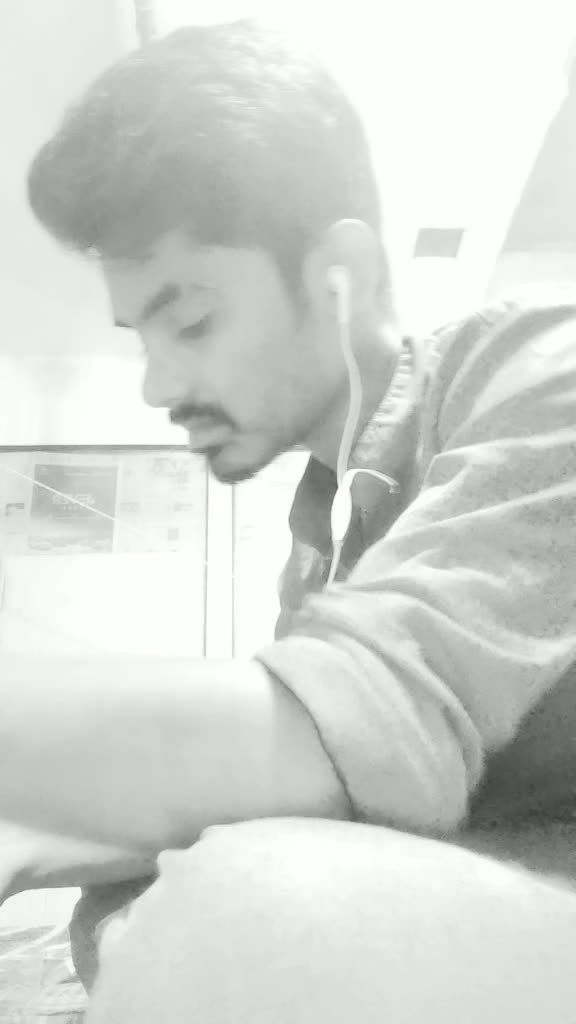 @Vamsi Krishna Naidu