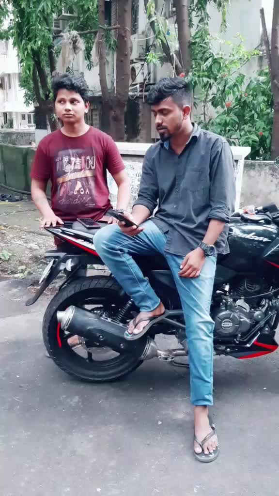 @Akshay Gounder