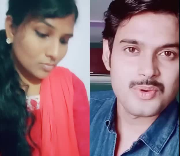 @asha lathaaaa amma🤱