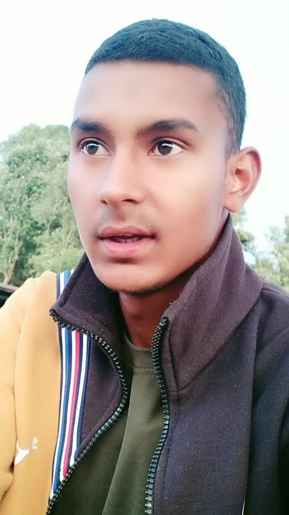 @Dinesh Bora Dinu