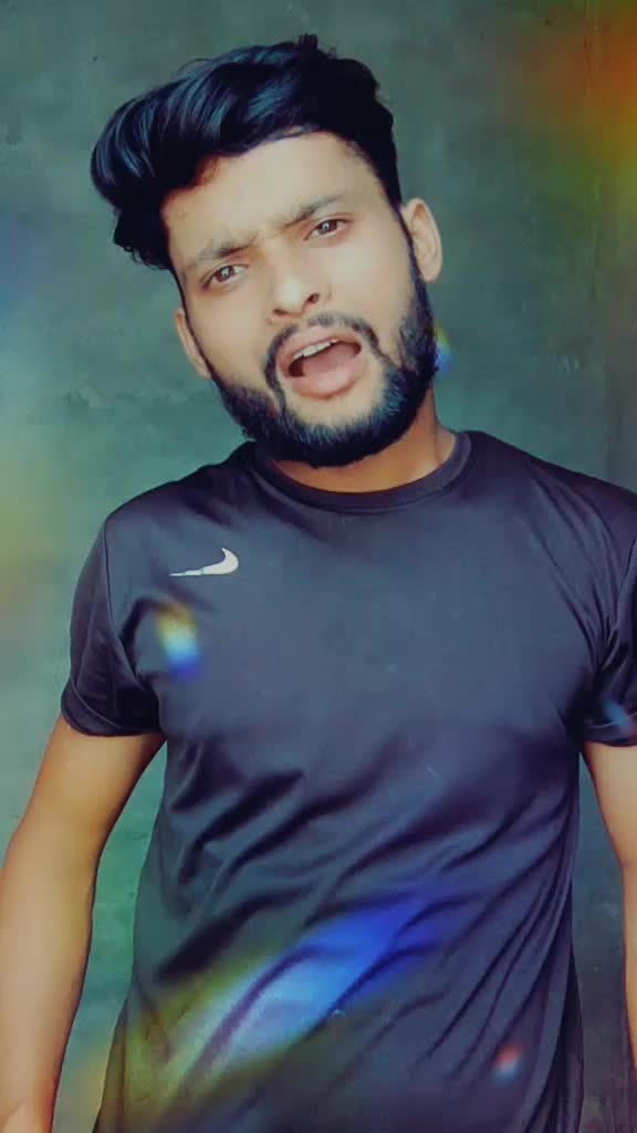 @D💕S yadav