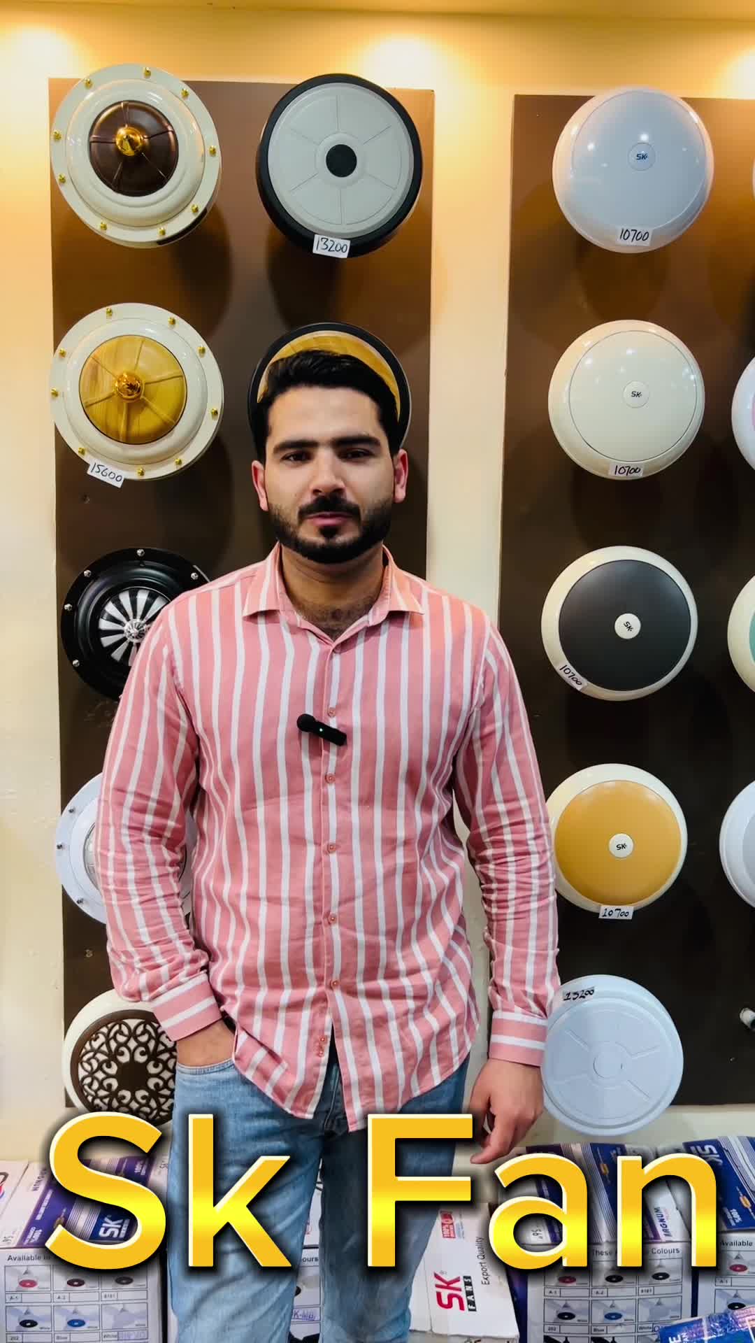 @Sargodha Electronics sialkot