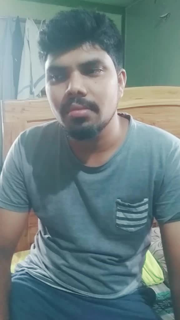 @Nagendra matturthi