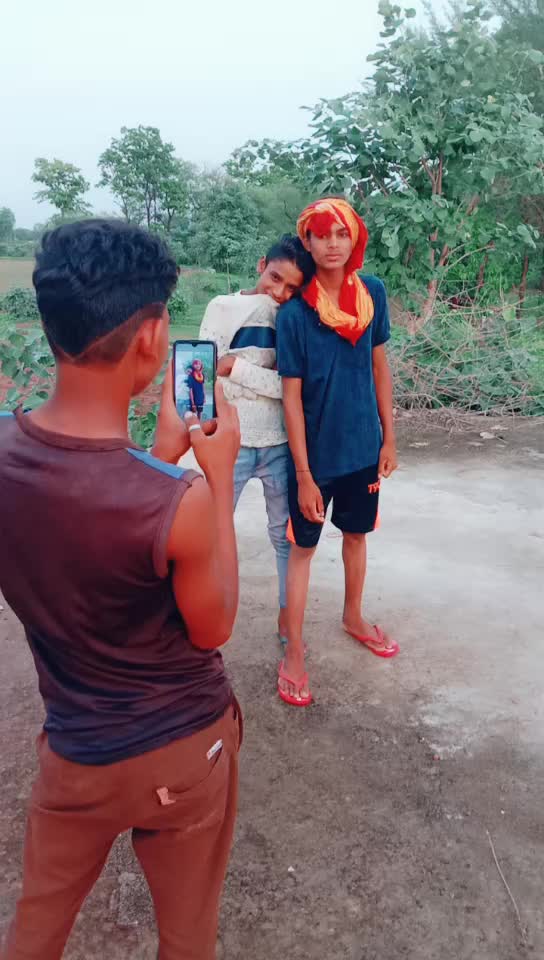 @Vinod ninama