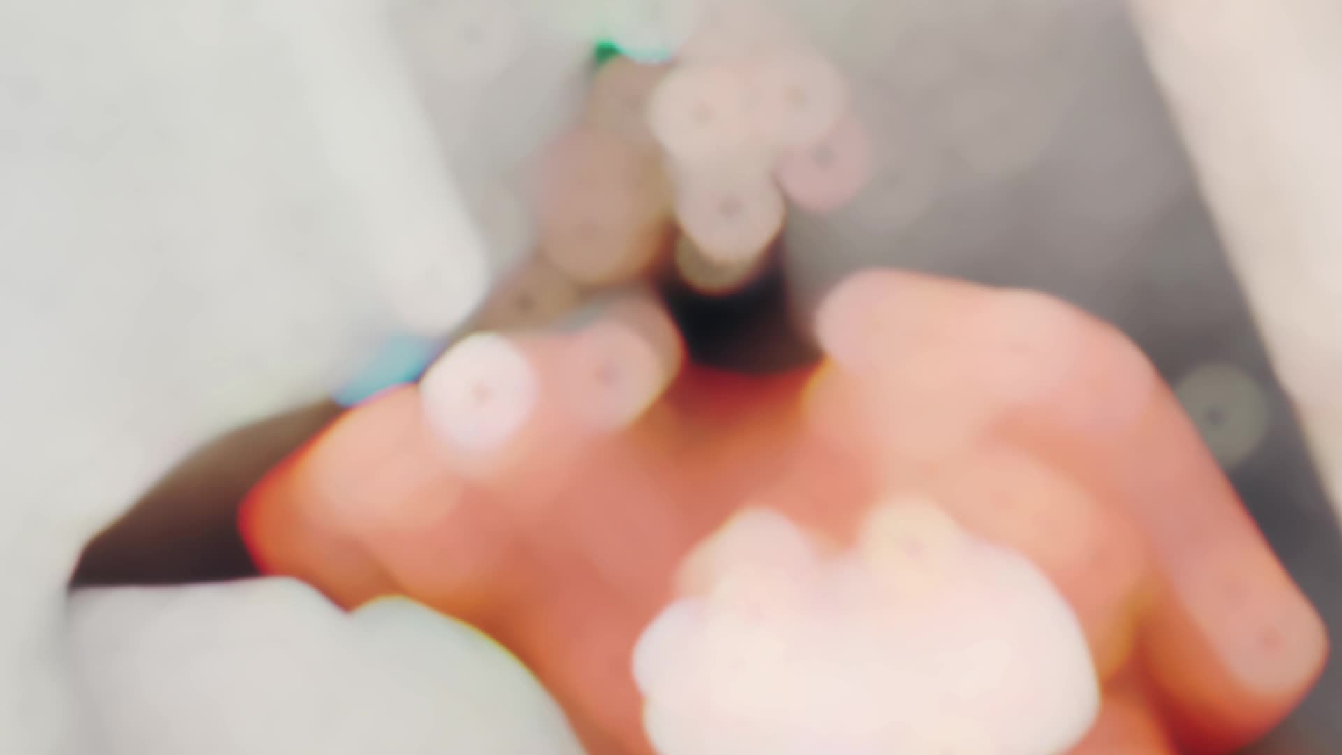 @D R E S S T O I M P R E S S
