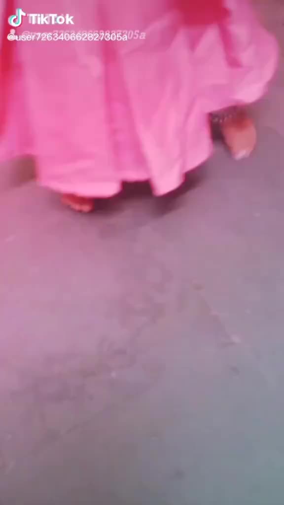 @Lishita Anil yadav