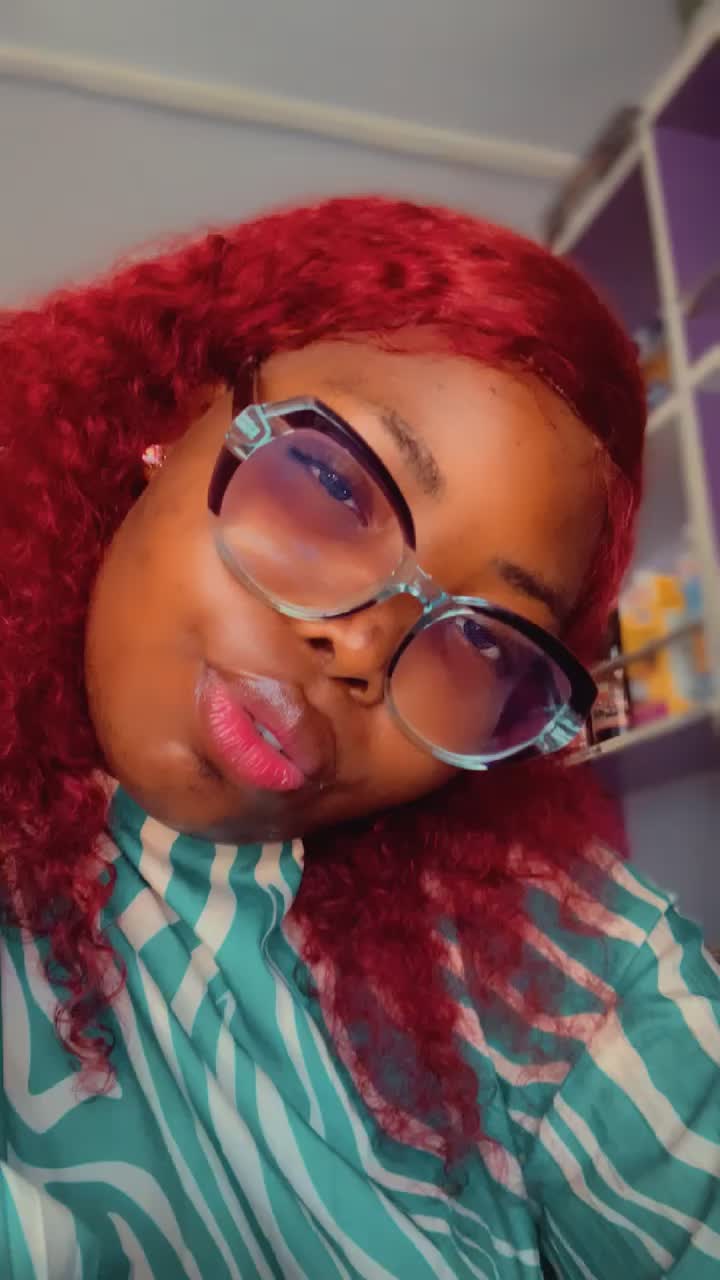 @Bella_ni