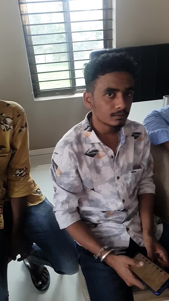 @ರಾಘು ಸವಿತಾ ಬಾಗಲಕೋಟೆ