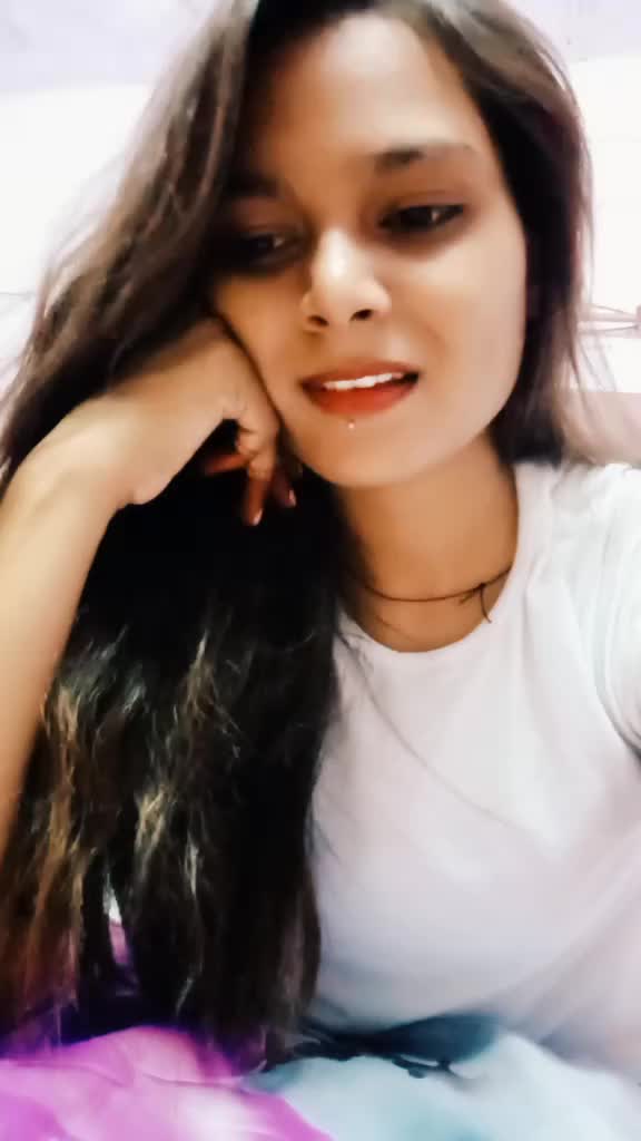 @fruity9358