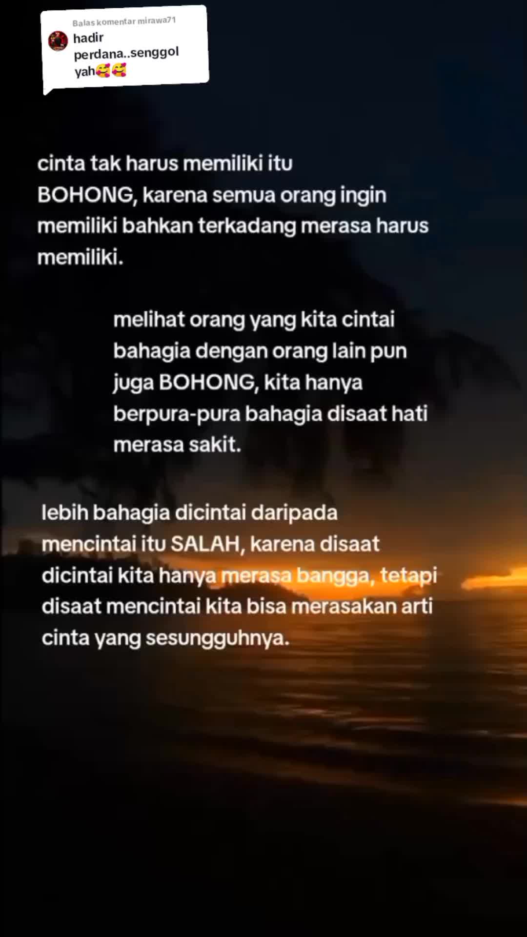 @CTBL.PT-TBB.SENGKETA
