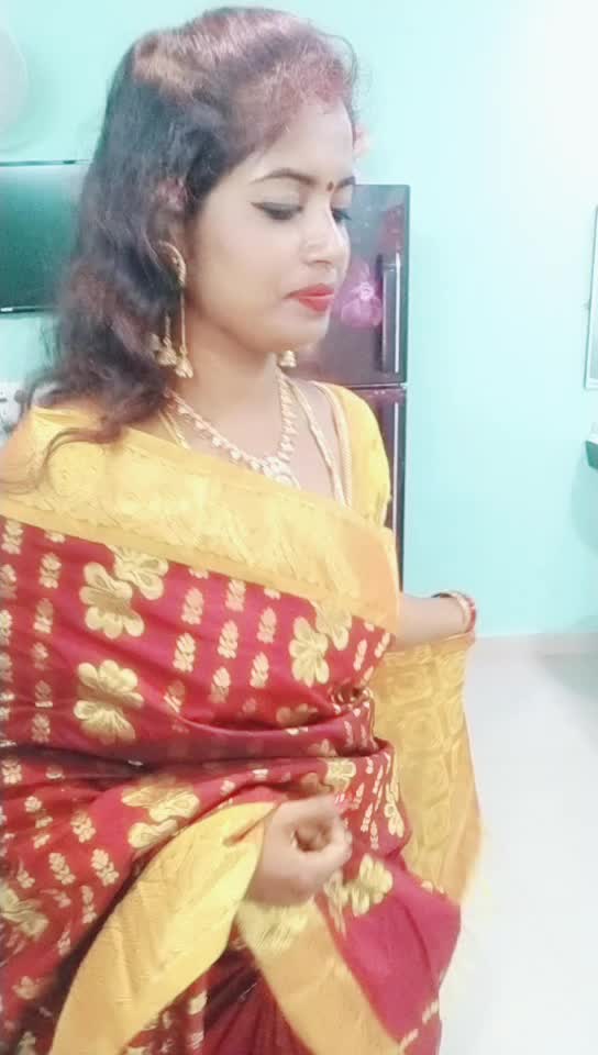 @sugansanjeevi😘😘
