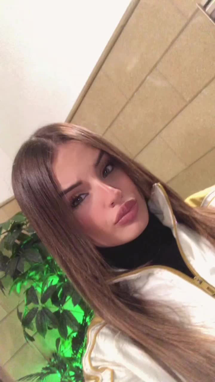 @soamyfontana940