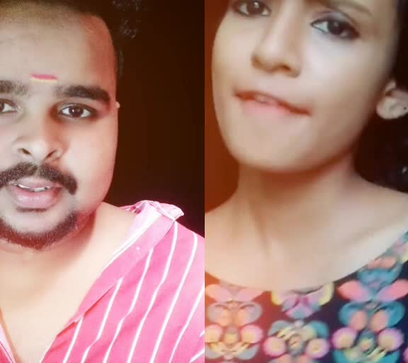 @അമ്മയുടെ മുത്ത് 😘
