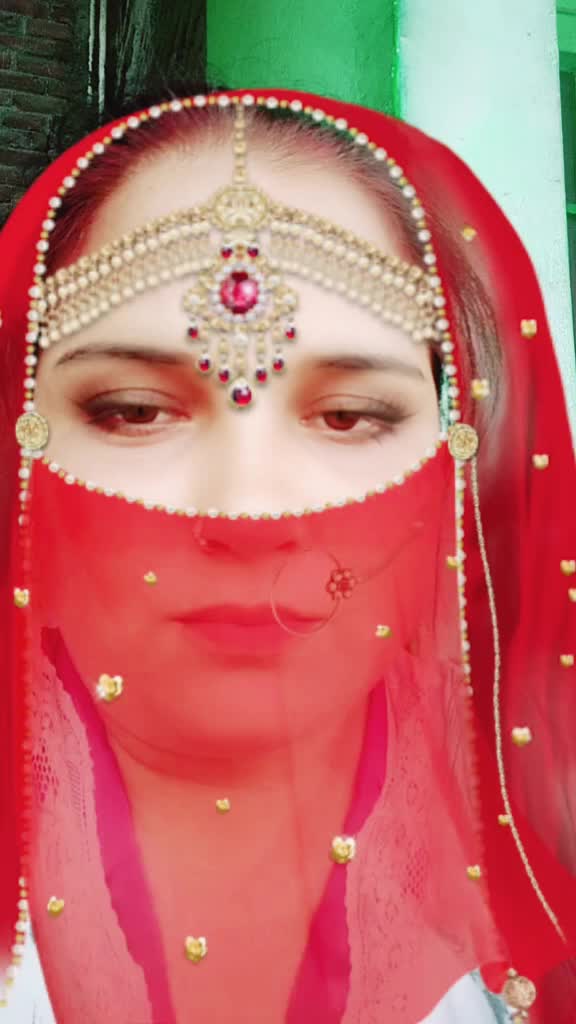 @Rufi Khan749