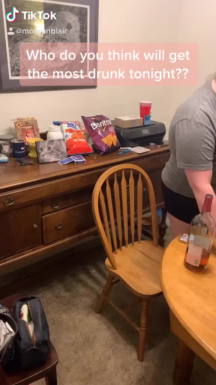 @murganblur