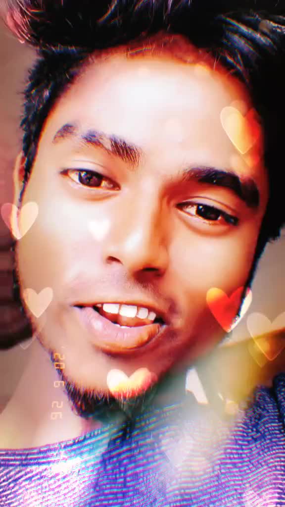 @जय👌आदिवासी,302टिम,