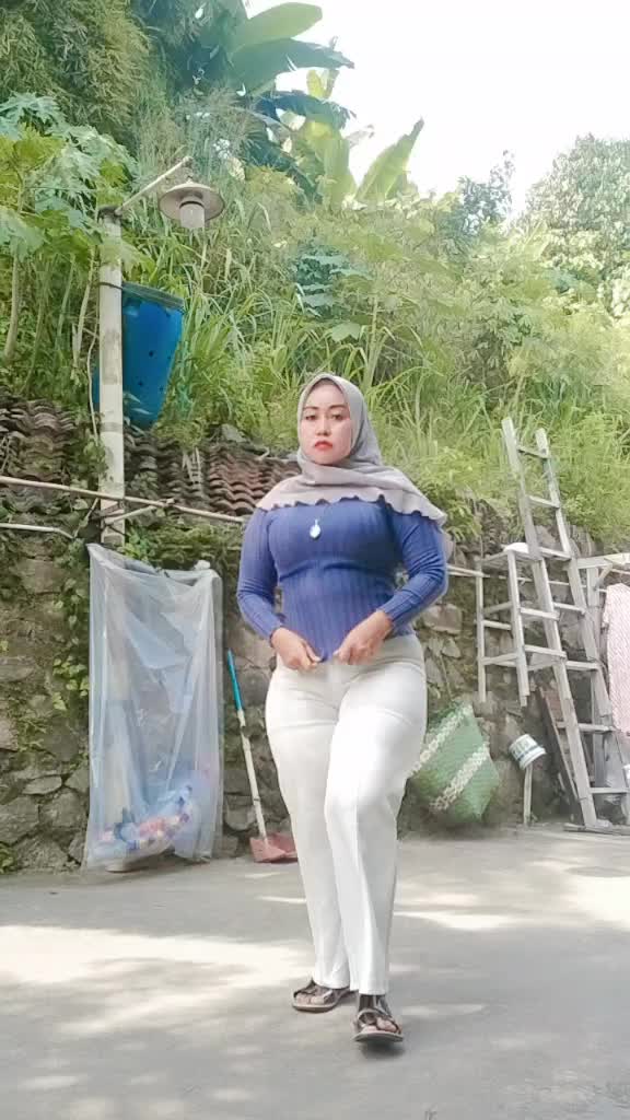 @Rembulan89