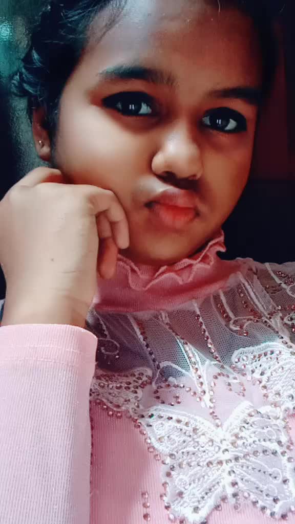 @hinshu💖💖💖💖