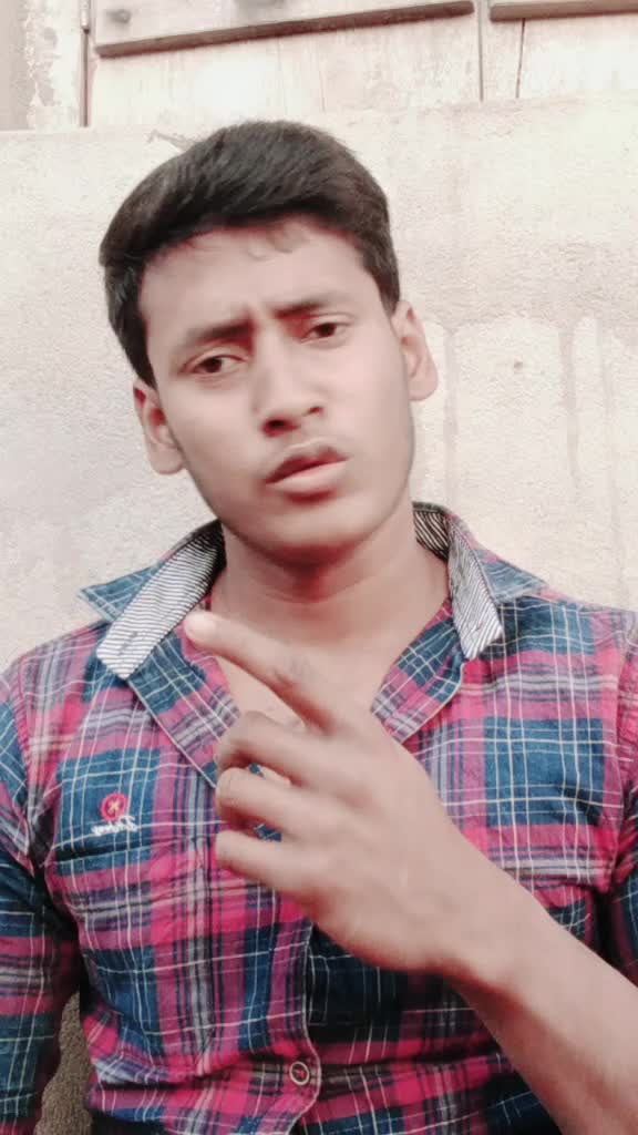 @saktiswar