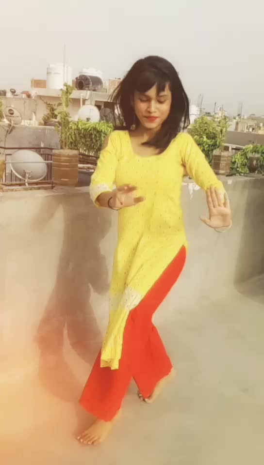 @🔥_Baccha_🔥