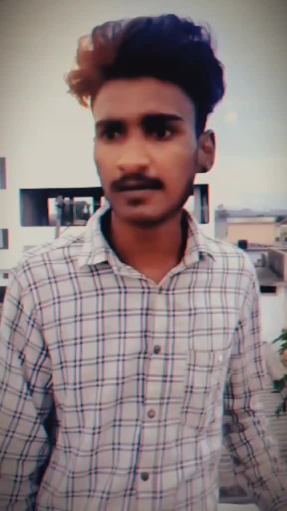 @hari_Baby