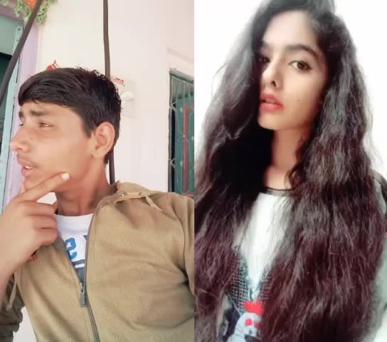 @d.c.purohit
