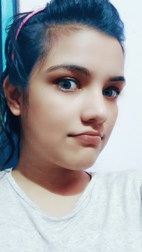 @Unnu😘