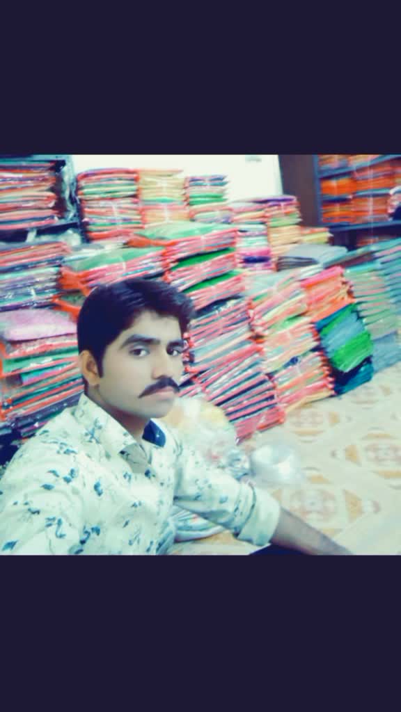 @Devisingh Rathore Dh