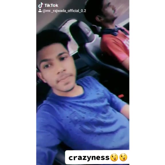 @🔥D.S. RANAWAT🔥
