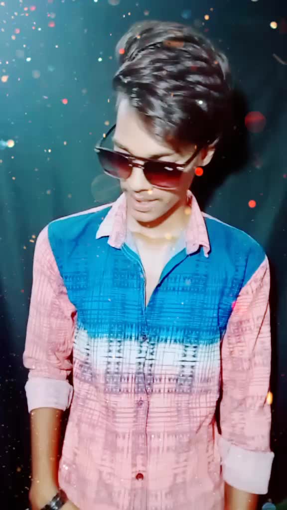@official subash